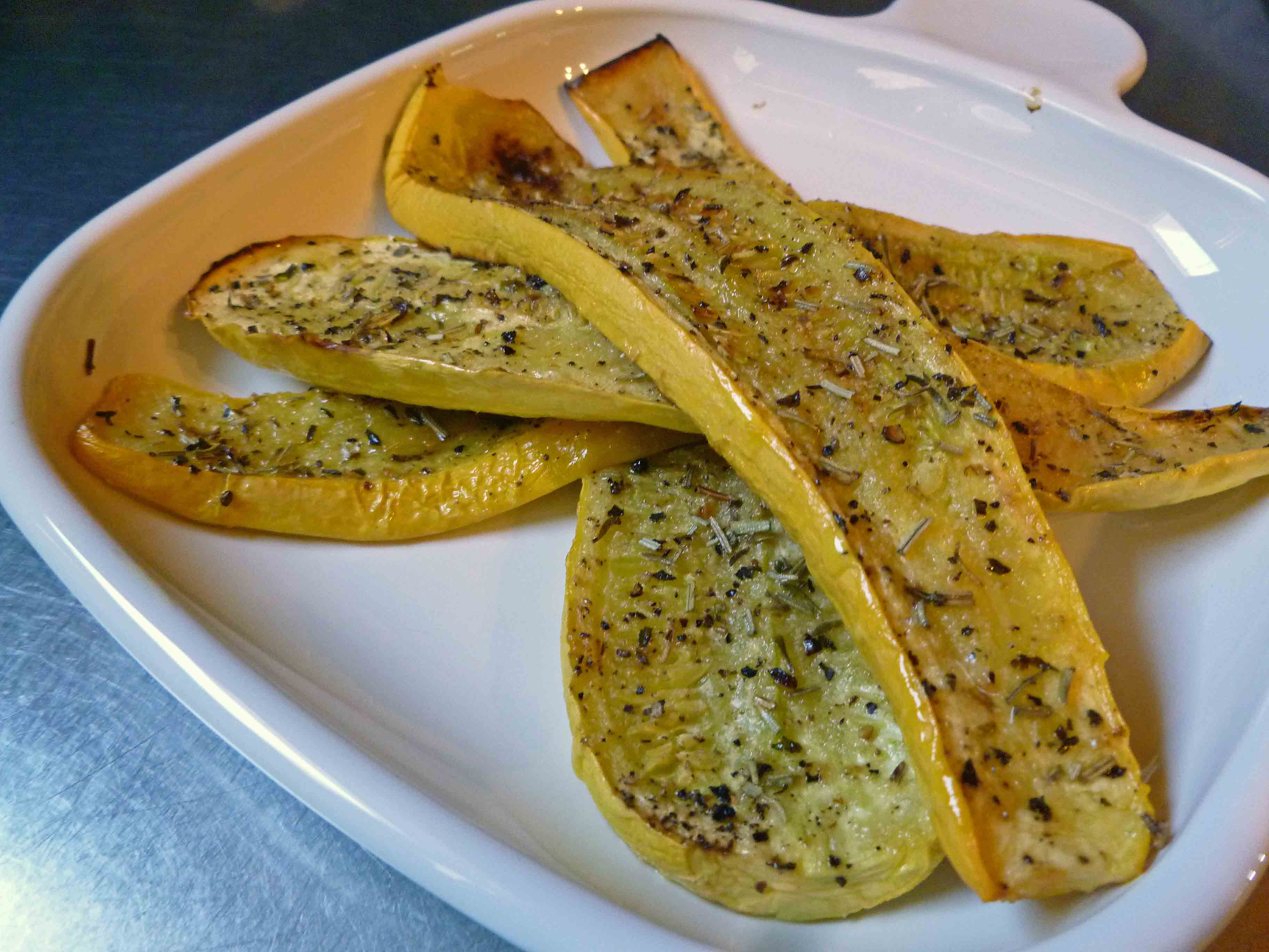 roasted-yellow-squash-centex-cooks