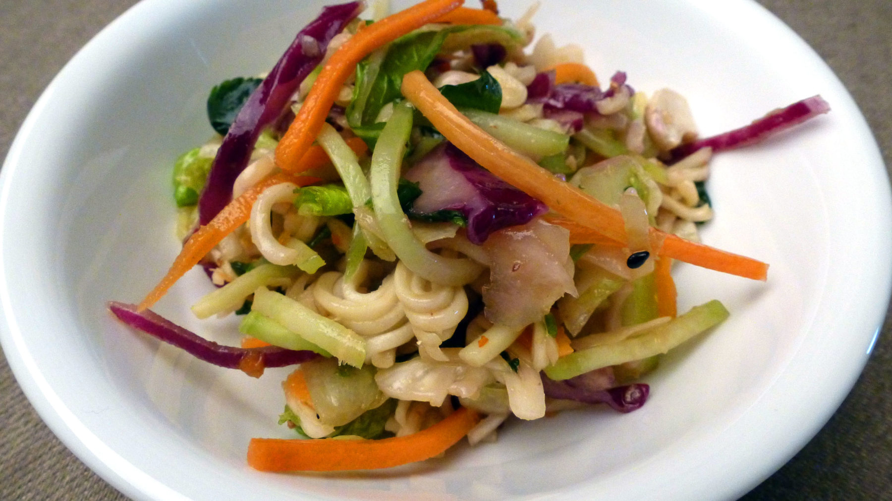 asian-fusion-chopped-salad-centex-cooks