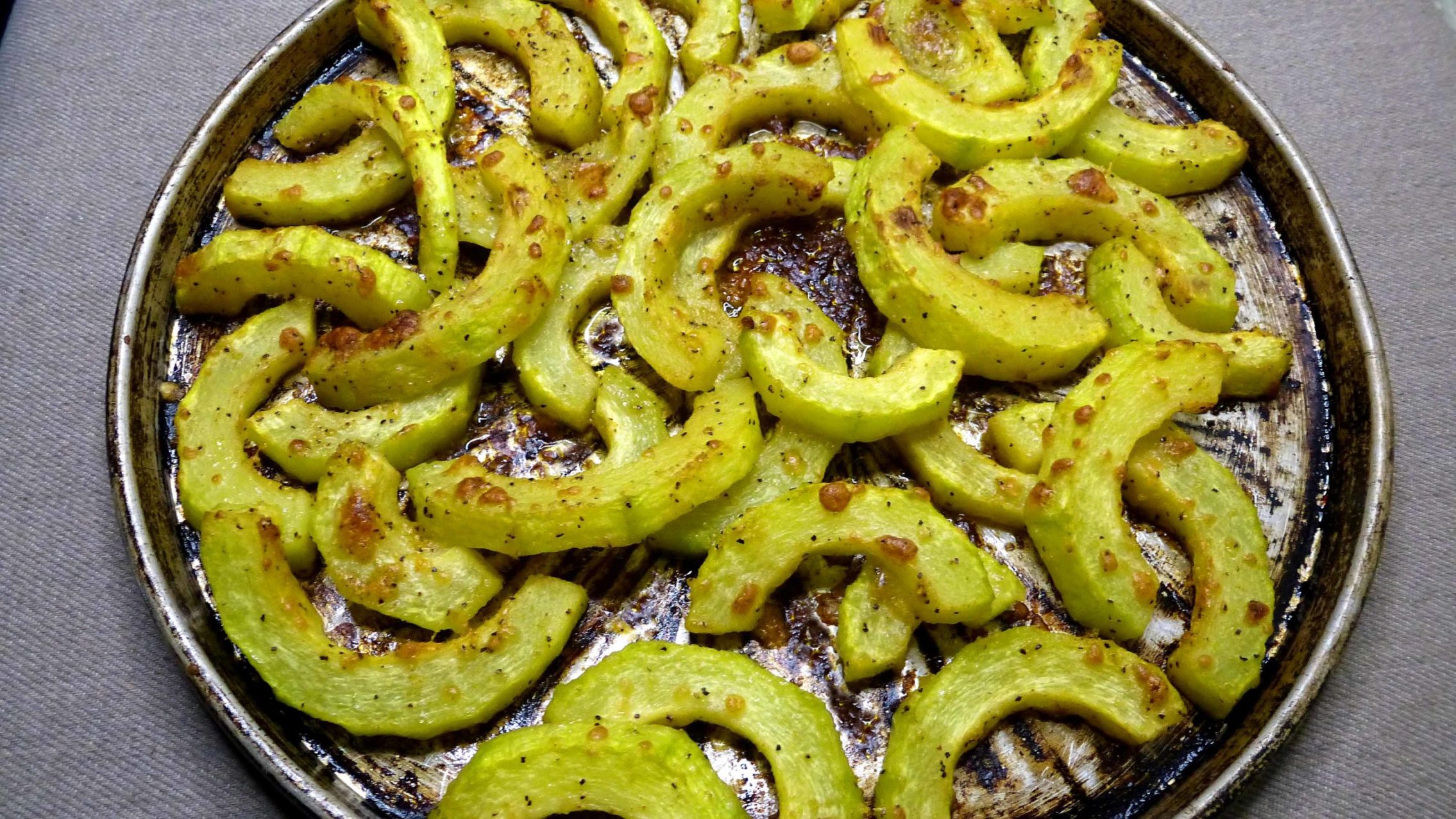 sauteed-summer-squash-pdf-pdf-host