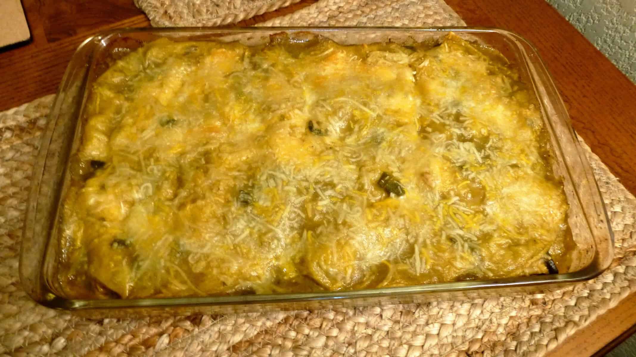 https://centexcooks.com/wp-content/uploads/2023/11/Sour-Cream-Turkey-Enchiladas-scaled.jpg